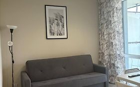 Sanset Apart A111